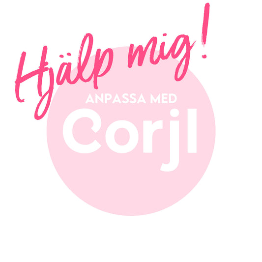 Anpassningshjälpen